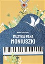 Muzyka Pana Moniuszki pl online bookstore