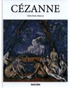 Cezanne - Polish Bookstore USA