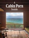 Cabin Porn: Inside Polish bookstore