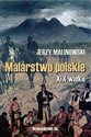 Malarstwo polskie XIX wieku  