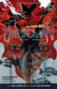 Batwoman Vol. 1  online polish bookstore