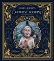 Opowieść wigilijna, czyli kolęda prozą  - Charles Dickens online polish bookstore