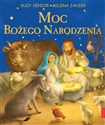 Moc Bożego Narodzenia in polish