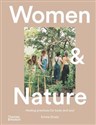 Women & Nature Healing practices for body and soul - Polish Bookstore USA