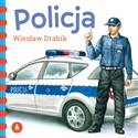 Policja   