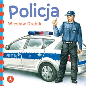 Policja  