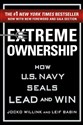 Extreme Ownership  