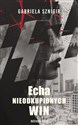 Echa nieodkupionych win buy polish books in Usa