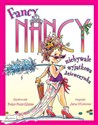 Fancy Nancy niebywale wyjątkowa dziewczynka chicago polish bookstore