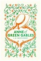 Anne of Green Gables  to buy in Canada