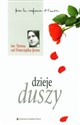 Dzieje duszy in polish