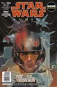 Star Wars Komiks 4/2017 Darth Vader Koniec gry  