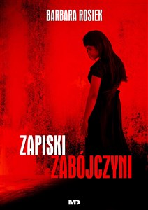 Zapiski zabójczyni in polish