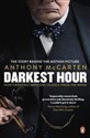 Darkest Hour: Official Tie-In for the Oscar-Winning Film Starring Gary Oldman Canada Bookstore