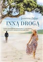 Inną drogą - Joanna Zając