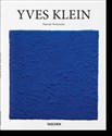 Yves Klein  
