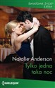 Tylko jedna taka noc online polish bookstore