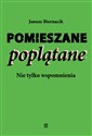 Pomieszane poplątane. Nie tylko wspomnienia chicago polish bookstore