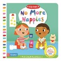 No More Nappies!  -  pl online bookstore