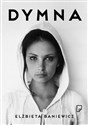 Dymna online polish bookstore