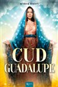 Cud Guadalupe - Marek Balon