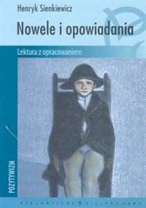 Nowele i opowiadania pl online bookstore