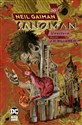 Sandman. Uwertura Polish Books Canada