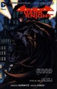 Batman The Dark Knight Vol. 2  - Polish Bookstore USA