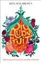 Rubyfruit Jungle  books in polish