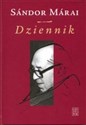 Dziennik - Polish Bookstore USA