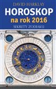 Horoskop na rok 2016 