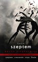 Saga Szeptem pakiet - Becca Fitzpatrick