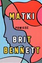 MATKI online polish bookstore