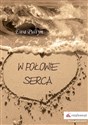 W połowie serca  
