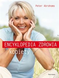 Encyklopedia zdrowia kobiety Canada Bookstore