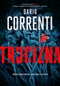 Trucizna Canada Bookstore