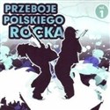 Przeboje polskiego rocka vol.1 CD to buy in USA
