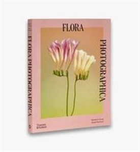 Flora Photographica - Polish Bookstore USA