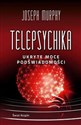 Telepsychika. Ukryte moce podświadomości (wydanie pocketowe) chicago polish bookstore