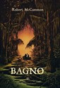 Bagno - Robert McCammon