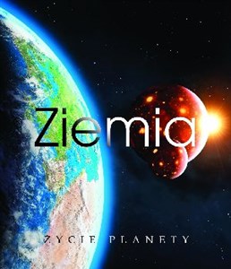Ziemia Życie planety pl online bookstore