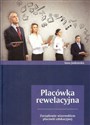 Placówka rewelacyjna Zarządzanie wizerunkiem placówki edukacyjnej to buy in USA