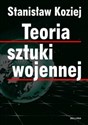 Teoria sztuki wojennej Polish bookstore