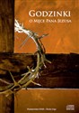 Godzinki o Męce Pana Jezusa Polish Books Canada
