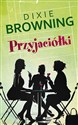 Przyjaciółki  