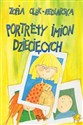Portrety imion dziecięcych Polish Books Canada