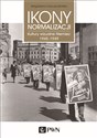 Ikony normalizacji Kultury wizualne Niemiec 1945-1949 online polish bookstore