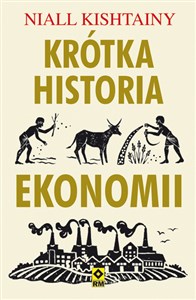 Krótka historia ekonomii polish usa