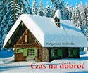 Czas na dobroć perełki in polish