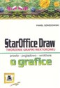 StarOffice Draw Tworzenie grafiki wektorowej chicago polish bookstore